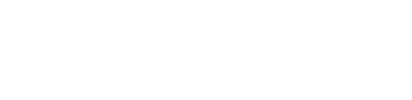 Sisyfos Film Production